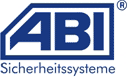 ABI