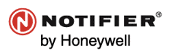 Notifier Honeywell