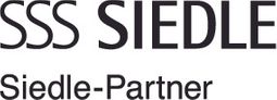 Siedle-Partner