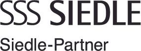 SSS Siedle