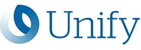 Unify Logo