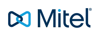 Mitel Logo